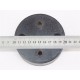 22 Подушка виброамортизационная для вибротрамбовок RM-75/RM-80 (Vibration damper)