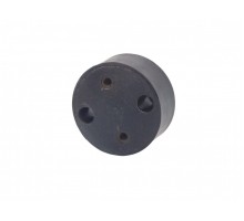 22 Подушка виброамортизационная для вибротрамбовок RM-75/RM-80 (Vibration damper)