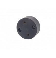 22 Подушка виброамортизационная для вибротрамбовок RM-75/RM-80 (Vibration damper)