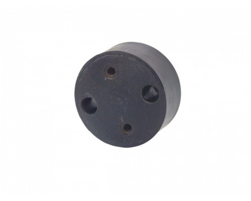 22 Подушка виброамортизационная для вибротрамбовок RM-75/RM-80 (Vibration damper)
