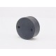 22 Подушка виброамортизационная для вибротрамбовок RM-75/RM-80 (Vibration damper)