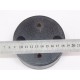 22 Подушка виброамортизационная для вибротрамбовок RM-75/RM-80 (Vibration damper)