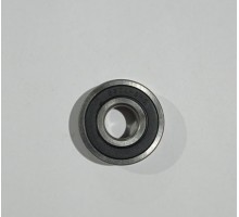2.3/3 Подшипник 6304 подвилочного колеса для штабелёра WS/IWS/PWS (Bearing 6304)