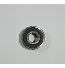 2.3/3 Подшипник 6304 подвилочного колеса для штабелёра WS/IWS/PWS (Bearing 6304)