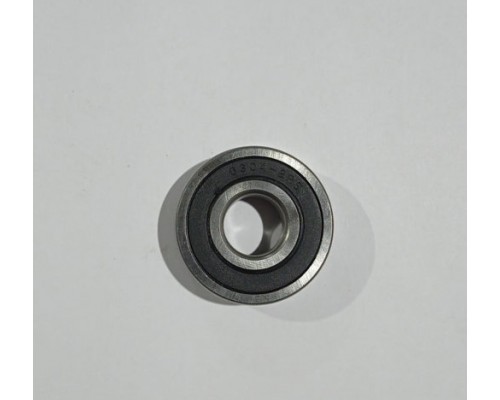 2.3/3 Подшипник 6304 подвилочного колеса для штабелёра WS/IWS/PWS (Bearing 6304)