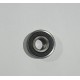 2.3/3 Подшипник 6304 подвилочного колеса для штабелёра WS/IWS/PWS (Bearing 6304)