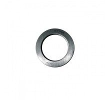 245 Опорный подшипник 51111 для тележки RHP (BF) (Oil cylinder bearing)