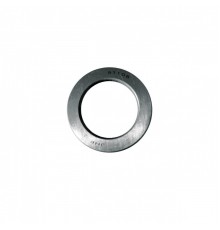 245 Опорный подшипник 51111 для тележки RHP (BF) (Oil cylinder bearing)