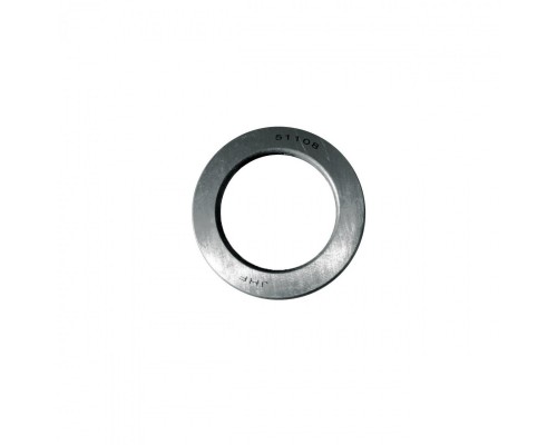 245 Опорный подшипник 51111 для тележки RHP (BF) (Oil cylinder bearing)