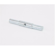 246 Ось ведущих колес для тележки RHP (BF) (Shaft for steering wheel 32302007)