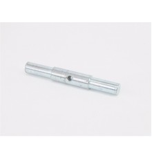 246 Ось ведущих колес для тележки RHP (BF) (Shaft for steering wheel 32302007)