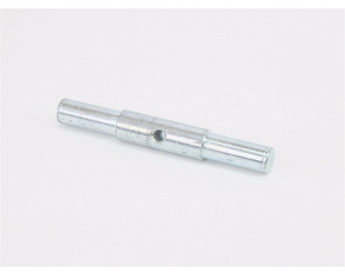 246 Ось ведущих колес для тележки RHP (BF) (Shaft for steering wheel 32302007)