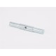 246 Ось ведущих колес для тележки RHP (BF) (Shaft for steering wheel 32302007)