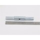 246 Ось ведущих колес для тележки RHP (BF) (Shaft for steering wheel 32302007)
