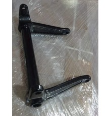 24 Траверса для тележки BF-III (Rocker assembly)
