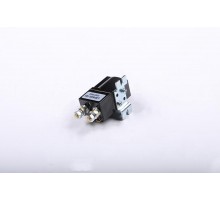 25 Контактор 48V для самоходной тележки EPT15H/18H (Contactor 31102020)