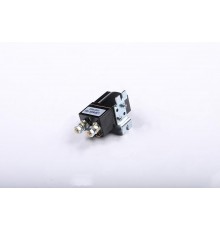 25 Контактор 48V для самоходной тележки EPT15H/18H (Contactor 31102020)