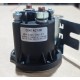 27 Подъёмный контактор для тележки WPT15-2 (Lifting Contactor)