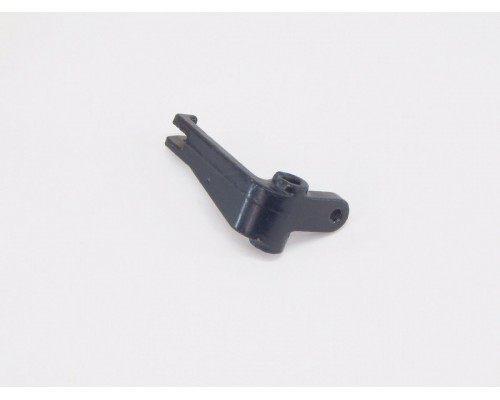 28 Педаль для тележки BF-III (Lever plate)
