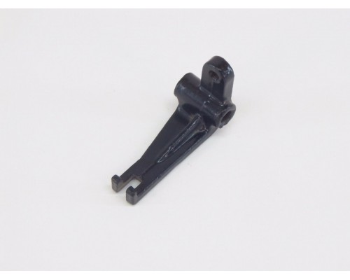 28 Педаль для тележки BF-III (Lever plate)