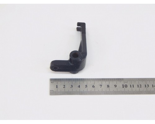 28 Педаль для тележки BF-III (Lever plate)