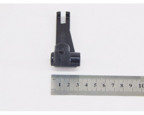 28 Педаль для тележки BF-III (Lever plate)