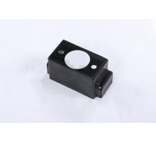 28 Переключатель для самоходной тележки EPT15H/18H (Switch sleeve 31402002)