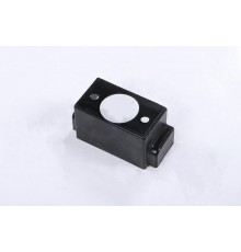 28 Переключатель для самоходной тележки EPT15H/18H (Switch sleeve 31402002)