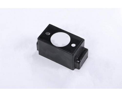 28 Переключатель для самоходной тележки EPT15H/18H (Switch sleeve 31402002)