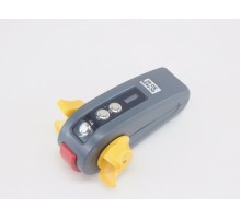 2 Блок управления для самоходной тележки EPT (Control box assy 30201002)