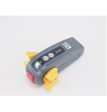 2 Блок управления для самоходной тележки EPT (Control box assy 30201002)