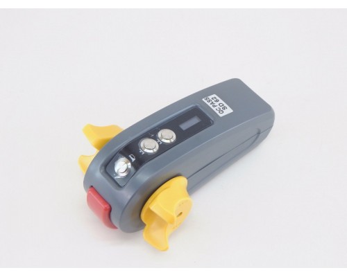 2 Блок управления для самоходной тележки EPT (Control box assy 30201002)