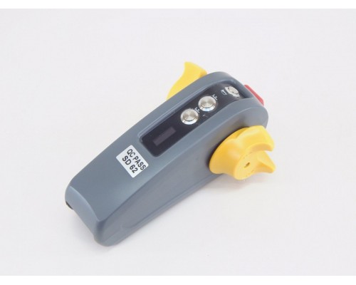 2 Блок управления для самоходной тележки EPT (Control box assy 30201002)