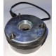 2 Электромагнитный тормоз для штабелёра DHD-08C-8Nm/DC24V CDDR-III (110 Brake)