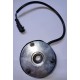 2 Электромагнитный тормоз для штабелёра DHD-08C-8Nm/DC24V CDDR-III (110 Brake)