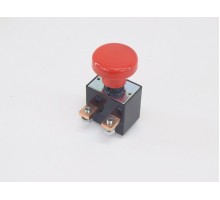 2 Кнопка аварийной остановки для штабелёра CTD (Emergency lock switch)