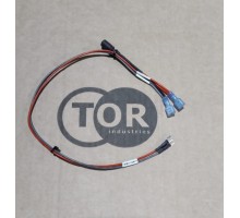 2 Коса клаксона для штабелёра WS/IWS/PWS (Horn cables)