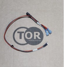 2 Коса клаксона для штабелёра WS/IWS/PWS (Horn cables)