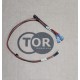 2 Коса клаксона для штабелёра WS/IWS/PWS (Horn cables)