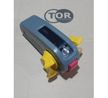 2 Панель управления для электрогидравлической тележки PPT18H (Control box assy)