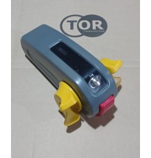 2 Панель управления для электрогидравлической тележки PPT18H (Control box assy)