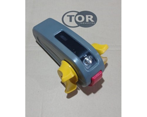 2 Панель управления для электрогидравлической тележки PPT18H (Control box assy)