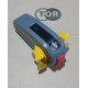 2 Панель управления для электрогидравлической тележки PPT18H (Control box assy)