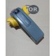 2 Панель управления для электрогидравлической тележки PPT18H (Control box assy)