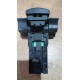 2 Панель управления для тележки PPT15-2 (Control Box ASY.)