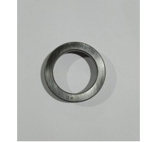 2 Подшипник 51110 колеса баланса для штабелёра WS/IWS (Bearing 51110)