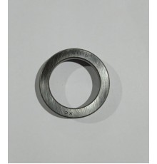 2 Подшипник 51110 колеса баланса для штабелёра WS/IWS (Bearing 51110)