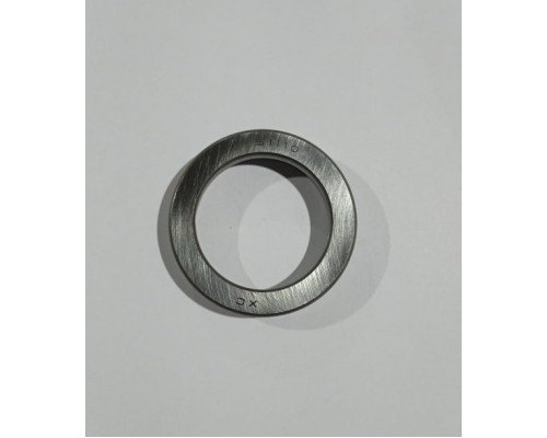 2 Подшипник 51110 колеса баланса для штабелёра WS/IWS (Bearing 51110)