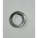2 Подшипник 51110 колеса баланса для штабелёра WS/IWS (Bearing 51110)