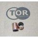 2 Подшипник оси 23х20х30 для тележки WPT15-2 (Oil-less bearing(no flange))